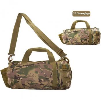Limitierte Version: Outdoor-Multitool-Tasche XA238Y – Schulterhandbag für Camping & Fitness