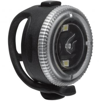 Blackburn Frontlicht Click