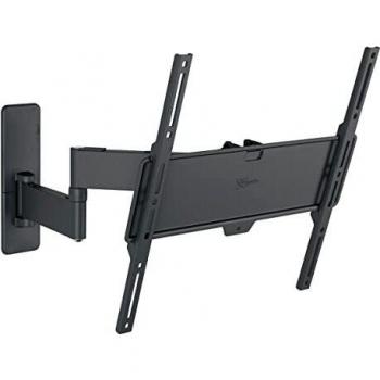 VOGELS TVM 1443 FULL MOTION+ MEDIUM 32-65 VOG1814430