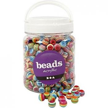 Cadeau Multi Mix D: 12 mm, 500 g, 700 ml