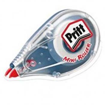 Mini Correttore Pritt 7mt