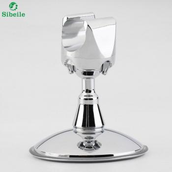 Support de tête mobile SBLE 360 à ventouse forte