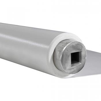 Colorama RollEasy Vinyl 2.75x6m Vit Elegans