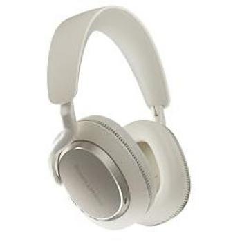 Bowers & Wilkins Px7 S3 Wireless Kopfhörer mit Active Noise Cancelling