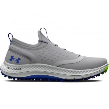 Zapatillas de golf junior Under Armour Charged Phantom Spikeless