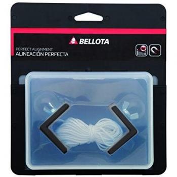 Escuadra Magnética 50251 Bellota Premium