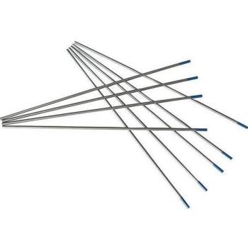 DUPLI COLOR Peinture pour véhicule  709050 AUDILB9A,L