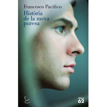 Història de la meva puresa (Tapa blanda con solapas).