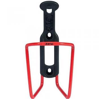 Soporte de bidón Zefal