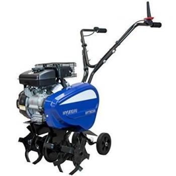 Motoazada de gasolina HY-HYTW300
