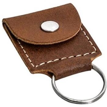 Gusti Schlüsselanhänger Joshua