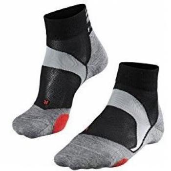 Falke Calze BC5 short