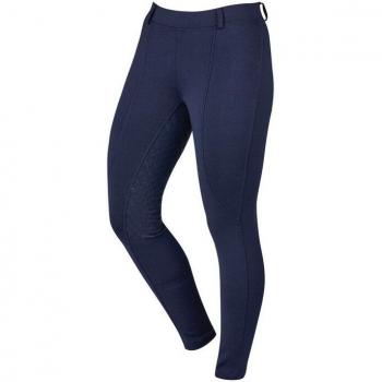 Dublin Equitation Legging Damen Performance Cool It Gel