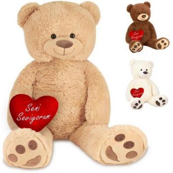 Nounours XXL