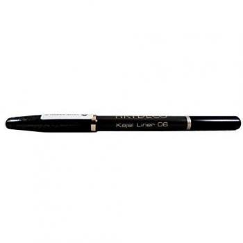 Artdeco 06 Dark Gray Kajal Pencil 1.1 gr