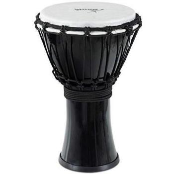 XDrum 7 Djembe Noir