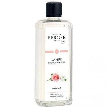 Ricarica Profumo Maison Berger Paris Chic