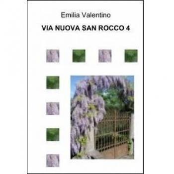 Via Nuova San Rocco 4