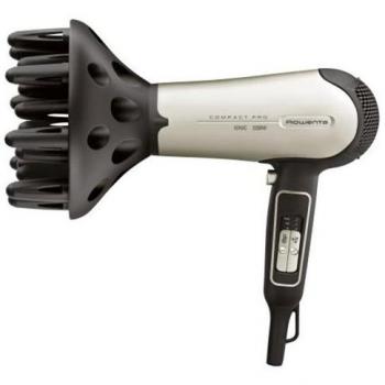 Rowenta CV4721F0 – KompaktPro