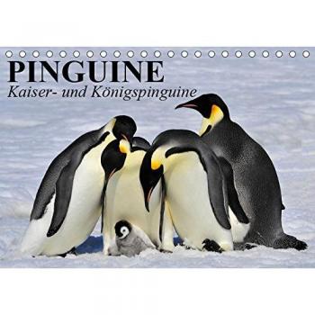 Pinguine