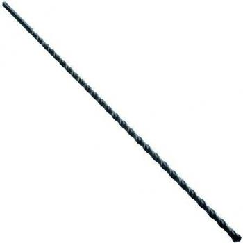Bosch SDS-plus-5