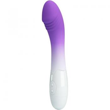 Vibratore Punto G Elemental 1 St