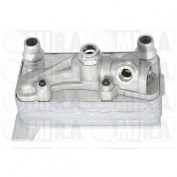 Radiatore Olio Automatica MI.R.A. 28/2747