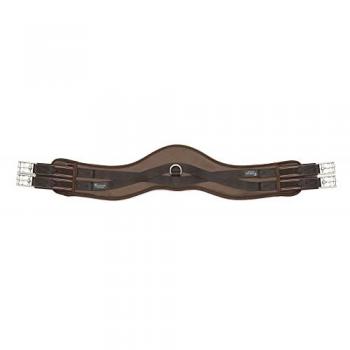 ARMA Anatomical Horse Harness Strap