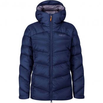 Rab Women's Neutrino Pro