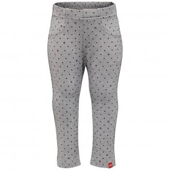 Lego Wear Fille Jeggings Léger Demin Curieux 301 Gr. 74