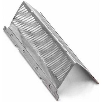 VH BW Rasieraufsatz Remington 6MF1-K