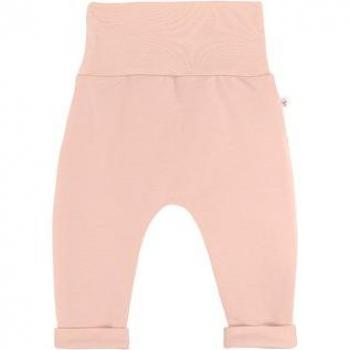Pantalon LÄSSIG Rose Poudré pour bébé