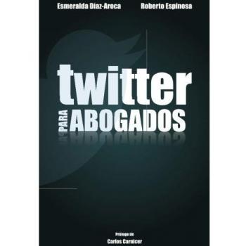 Twitter para Abogados