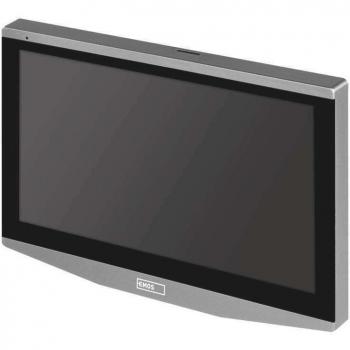EMOS Monitor videotelefonu GoSmart IP-700B