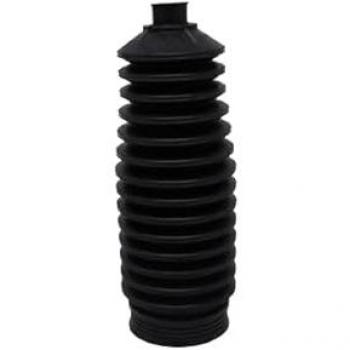 Fole 0386