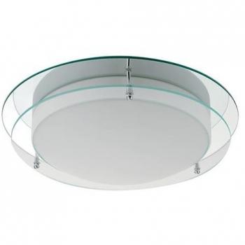 Modern Bathroom Ceiling Lighting Fixture