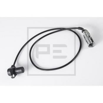 ENNEPETAL Drehzahlsensor PETERS 080.141-00A