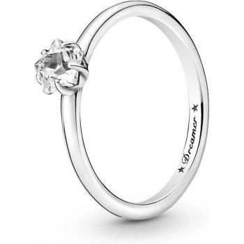 Anillo Pandora Anel 190026C01-54