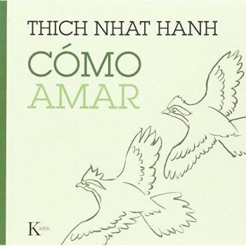 CÓMO AMAR