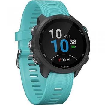 Garmin Forerunner 245 Music Running Watch