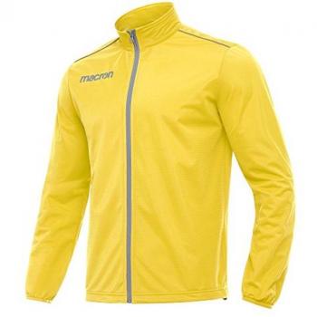 Niagara Blue Men's 2XS Packable Jacket