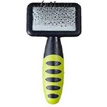 Mango Flamingo Rodent Cleaning Tool