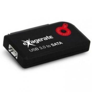 E-sata Hamlet Storage controller