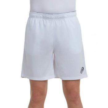 Shorts Belez Bullpadel pour Hommes