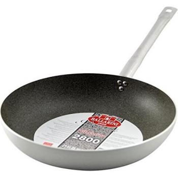 Padella Alta Ballarini Professionale, 24 cm