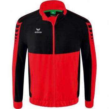 Erima Six Wings Sudadera de Entrenamiento