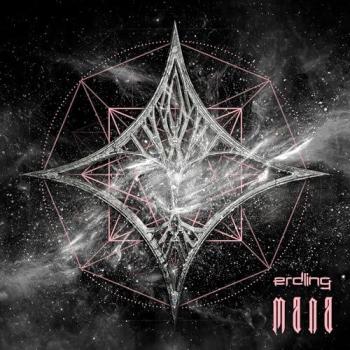 CD Erdling – Mana – Pack Indifférent Standard