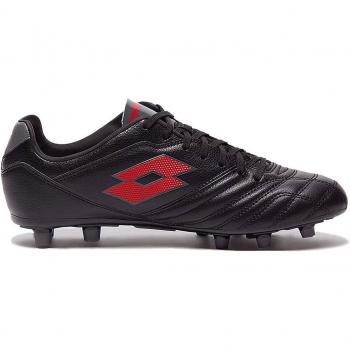 Scarpe Lotto Stadio 200 III FG 50 Anniversario