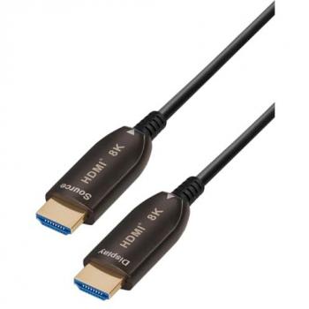HDMI Tipo A 70 m Transmedia – Cavo Video Esteso