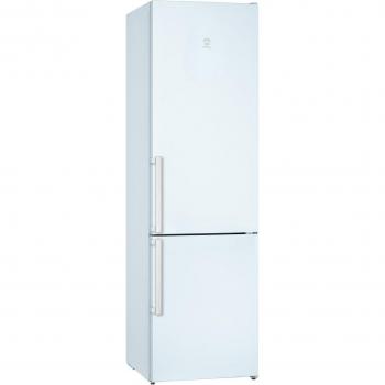 Frigorífico combinable Balay 3KFD763WE (Libre Instalación)